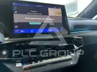 2026 Renault Clio