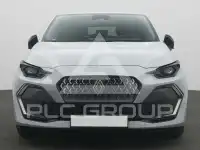 2026 Renault Clio
