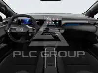 2026 Renault Clio