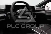 2026 Renault Clio