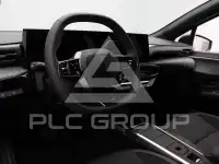 2026 Renault Clio