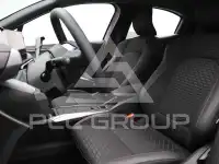 2026 Renault Clio