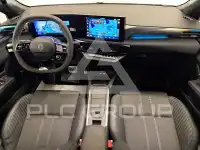 2026 Renault Clio