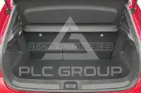2026 Renault Clio