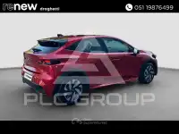 2026 Renault Clio