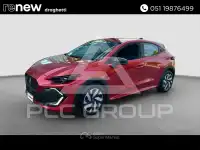 2026 Renault Clio