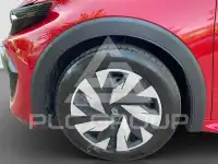 2026 Renault Clio