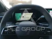 2026 Renault Clio