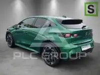2026 Renault Clio