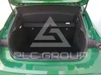 2026 Renault Clio