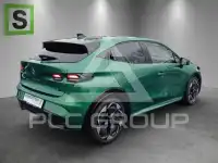 2026 Renault Clio