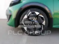 2026 Renault Clio