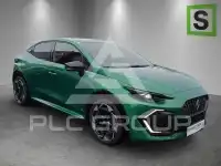 2026 Renault Clio