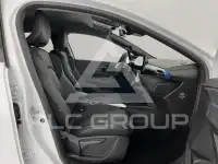 2026 Renault Clio