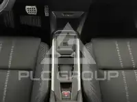 2026 Renault Clio