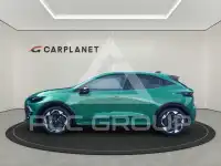 2026 Renault Clio