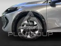 2026 Renault Clio