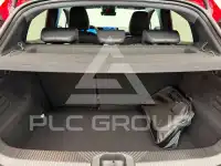 2026 Renault Clio