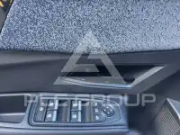 2026 Renault Clio