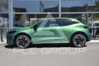 2026 Renault Clio