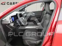 2026 Renault Clio