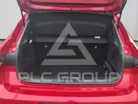 2026 Renault Clio