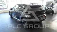 2026 Renault Clio