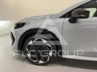 2026 Renault Clio