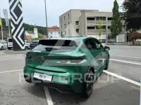 2026 Renault Clio
