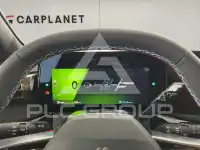 2026 Renault Clio