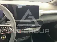 2026 Renault Clio