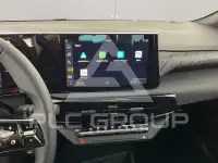 2026 Renault Clio