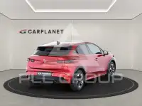 2026 Renault Clio