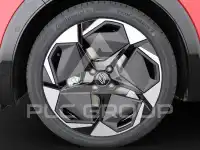 2026 Renault Clio