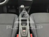 2026 Renault Clio