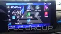 2026 Renault Clio