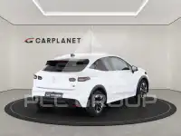 2026 Renault Clio