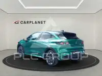 2026 Renault Clio