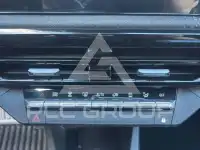 2026 Renault Clio