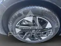 2026 Renault Clio