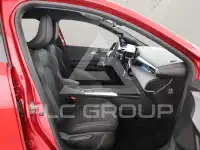 2026 Renault Clio