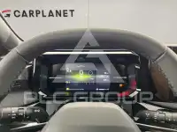 2026 Renault Clio
