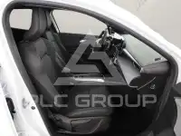 2026 Renault Clio