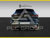 2026 Renault Clio