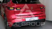 2026 Renault Clio