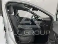 2026 Renault Clio
