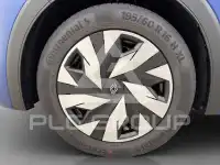 2026 Renault Clio
