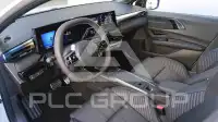 2026 Renault Clio