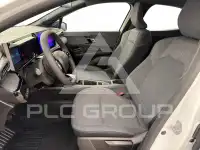 2026 Renault Clio