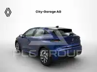 2026 Renault Clio